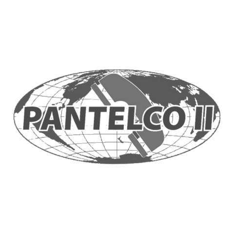 Pantelco