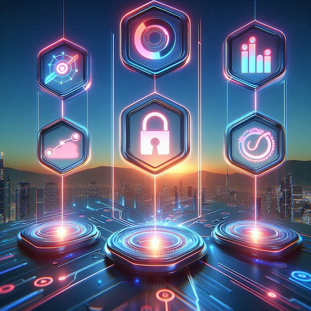Managed Networking: When to Outsource Your IT Connectivity